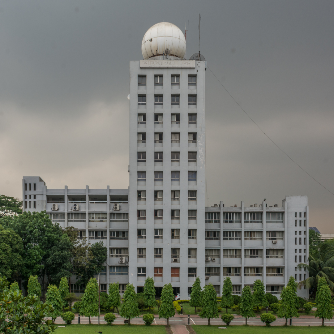 1-edif