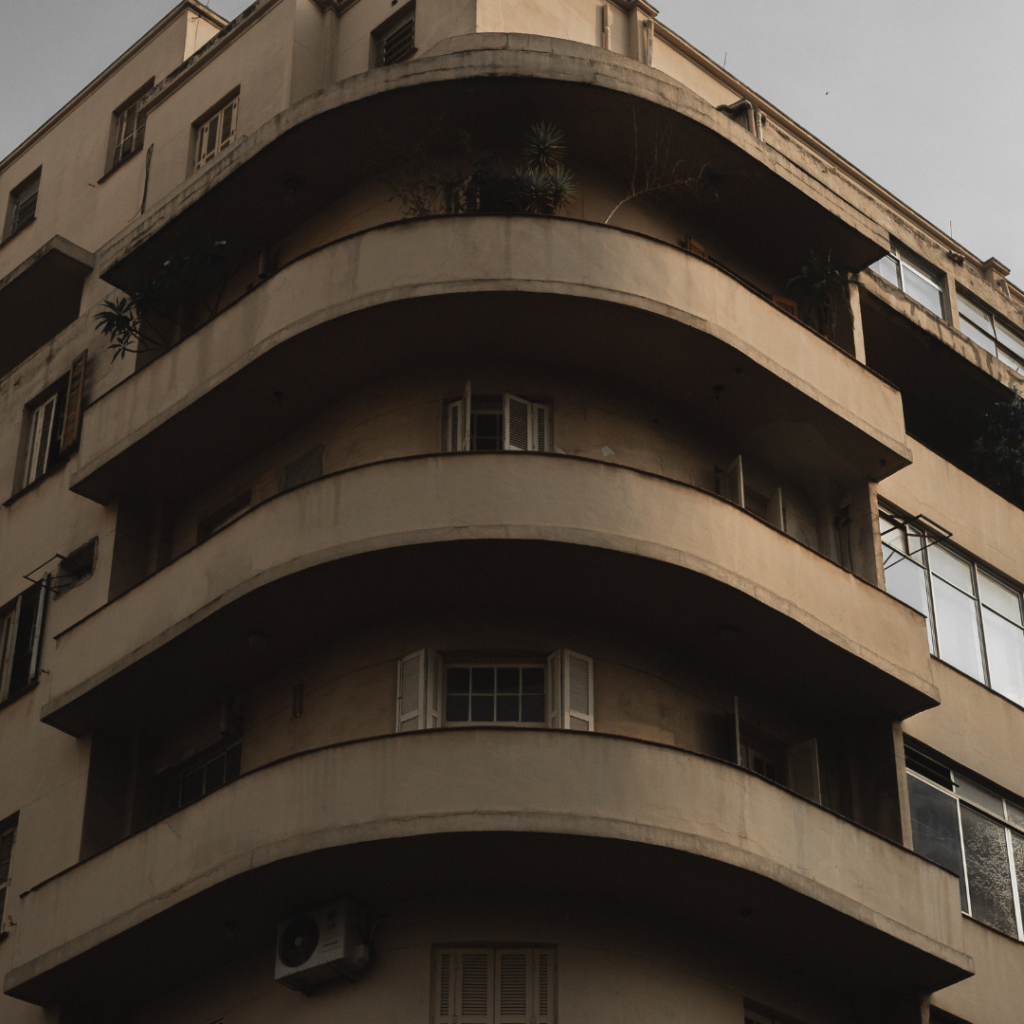 8-edif