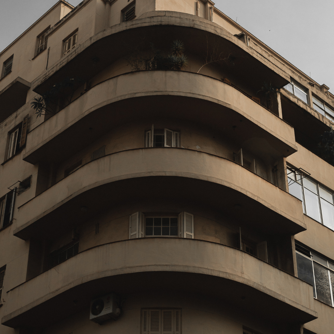 8-edif